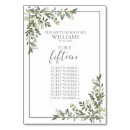 Suche nach namen tischkarten Hochzeitsempfang