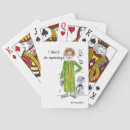 Suche nach leer spielkarten Lustig