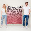 Suche nach glitter decken Girly