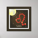 Suche nach leo zodiac kunst Astrologie