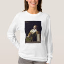 Suche nach serra tshirts Prophetess