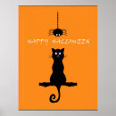 Recherche de happy halloween posters Mignon