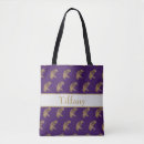 Recherche de perruche sacs Faune