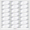 Suche nach lavender aufkleber Aquarell