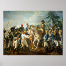 Recherche de napoléonien posters Soldats
