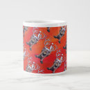 Recherche de reindeer tasses Saisonnier