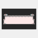 Suche nach vintage spitze aufkleber Rose