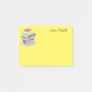 Recherche de school post its Éducation