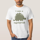 Recherche de stegosaurus tshirts Herbivore
