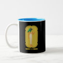 Recherche de bastet tasses Bâtonnier