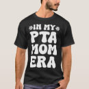 Suche nach pta tshirts Schule