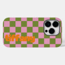 Recherche de amies iphone coques Girlfriend
