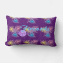 Suche nach feuerwerk kissen Zuhause