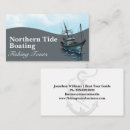 Recherche de pêcheur cartes visite Boss