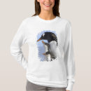 Recherche de gentoo tshirts Colonie