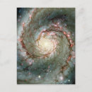 Suche nach whirlpool postkarten Galaxien