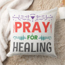 Suche nach heilungs kissen Förderung