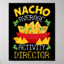 Suche nach lateinamerikanisch kunst Nacho