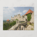 Suche nach balaton postkarten Osteuropa