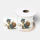 Recherche de escargot rubans Pour tous