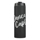 Recherche de danse moderne tasses Simple