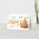 Suche nach für weihnachtsfeste karten Für sie
