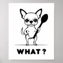 Suche nach hundekunst poster Welpe