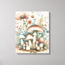 Suche nach vintage farben leinwandbilder Blume