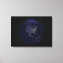 Suche nach zeigend poster Universum