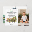 Recherche de scottish vœux cartes Aquarelle