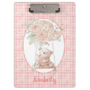 Suche nach kinder klemmbrett Für sie