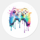 Suche nach games aufkleber Liebhaber
