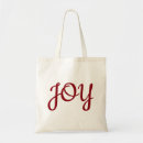 Recherche de donner Pour elle