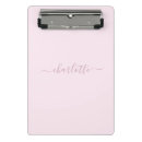 Suche nach rot klemmbrett Mädchenhaft