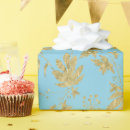 Recherche de plantes papier cadeau Bride