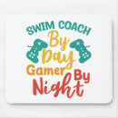 Suche nach coach mousepads Spaß
