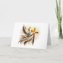 Recherche de saint catholique vœux cartes Colombe