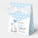 Recherche de pois bleu ballotins Rayures