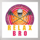 Suche nach lacrosse poster Team