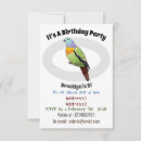 Recherche de pigeon invitations Oiseau