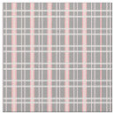 Suche nach rosa und grau stoffe Gestreift