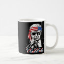 Recherche de 4ème heureux tasses Tromper