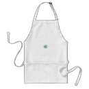 Recherche de et floral bleu tabliers Mother