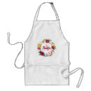 Recherche de rose de fleur tabliers Enfants
