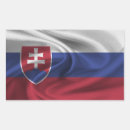 Suche nach slowakei aufkleber Flagge der slowakei