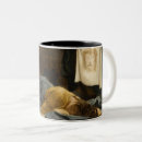 Recherche de veronica tasses Voile