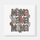 Suche nach mama magnete Tag