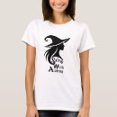 Recherche de académie tshirts Typographie