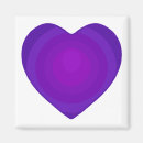 Recherche de valentine magnets Anniversaire