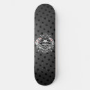 Recherche de piqué skateboards Jouer